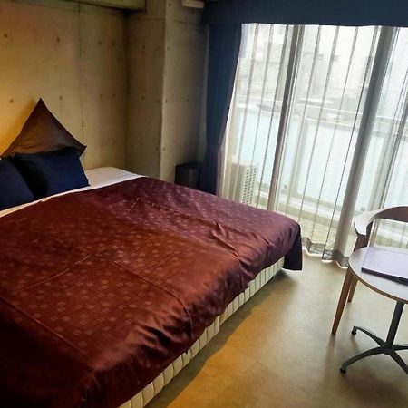 콘도미니오 마키시 나하 외부 사진